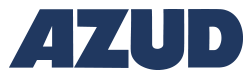 AZUD