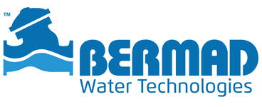BERMAD