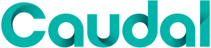 CAUDAL
