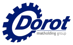 DOROT