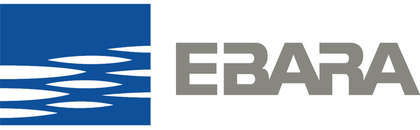 EBARA