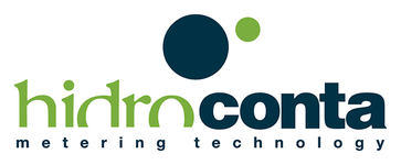 HIDROCONTA