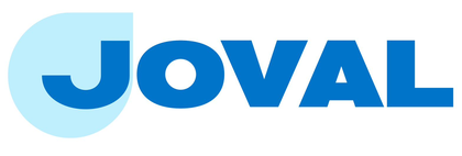JOVAL