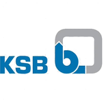 KSB