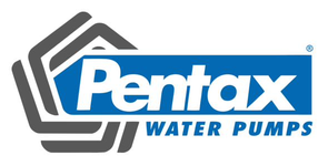PENTAX