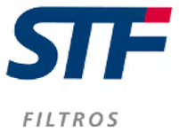 STF