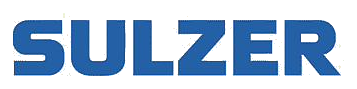 SULZER