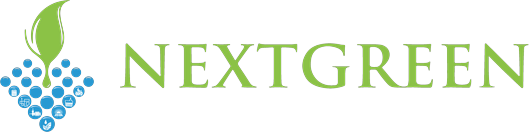 NextGreen