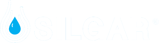 marca SILGAR