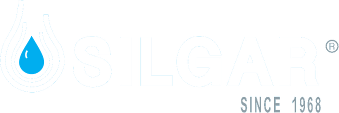 SILGAR desde 1968
